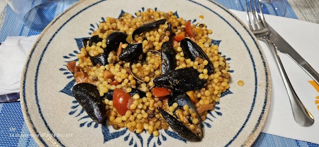 Menu_Ristorante Conchiglia_Cala Gonone_image_6