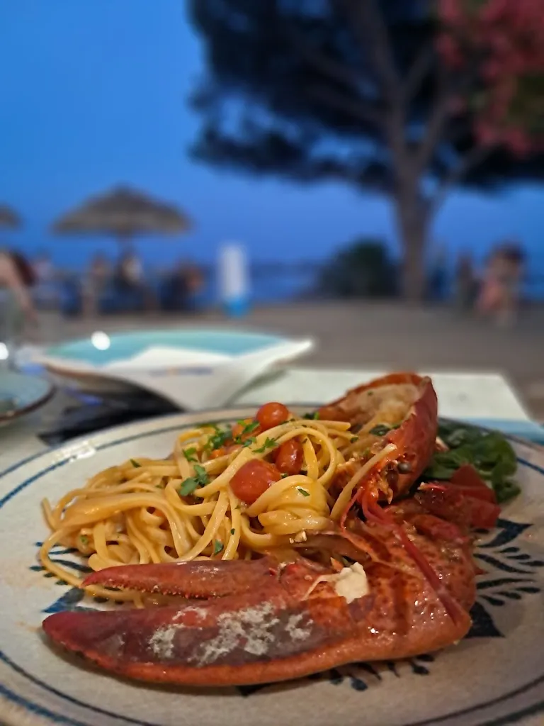 Menu_Ristorante Conchiglia_Cala Gonone_image_7