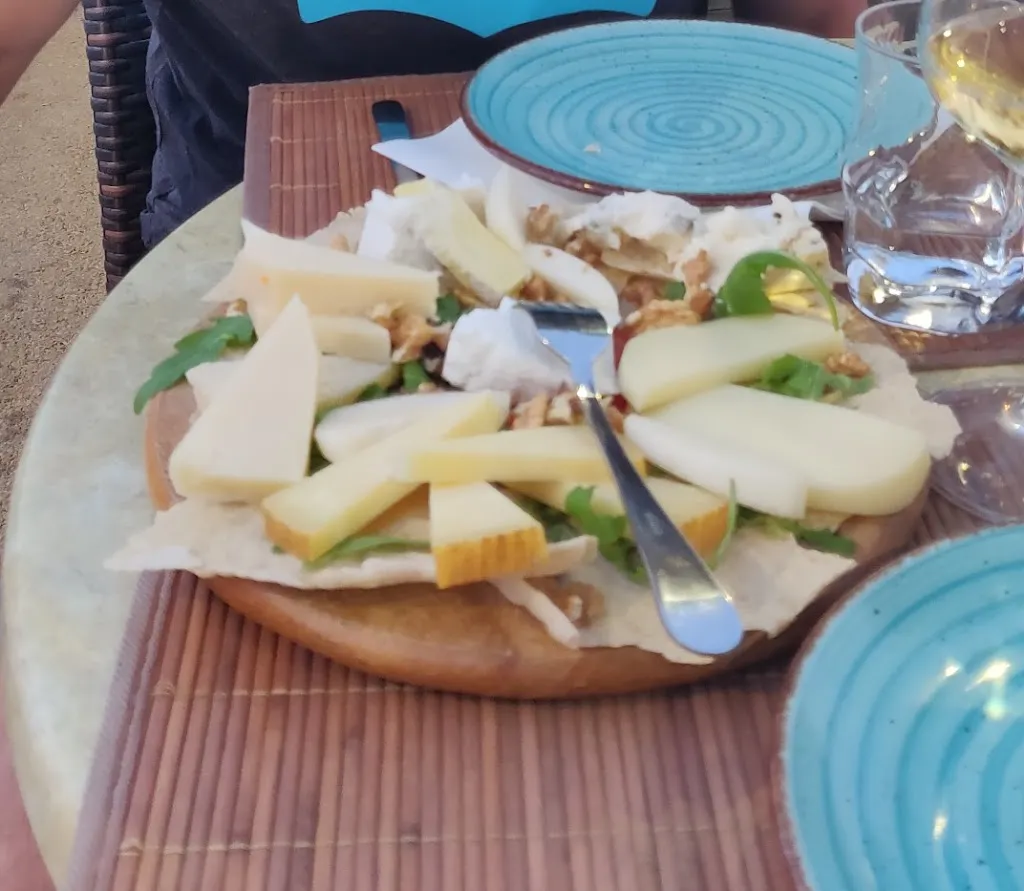 Menu_Ristorante Conchiglia_Cala Gonone_image_9