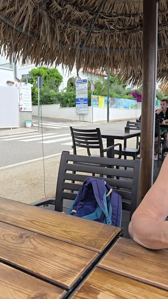 Ristorante Conchiglia_Cala Gonone_slider_image_2