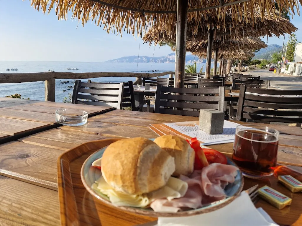 Ristorante Conchiglia_Cala Gonone_slider_image_3