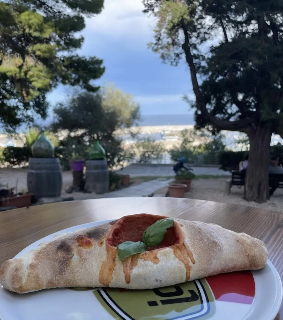 Menu_Garden Bar_Cala Gonone_image_7