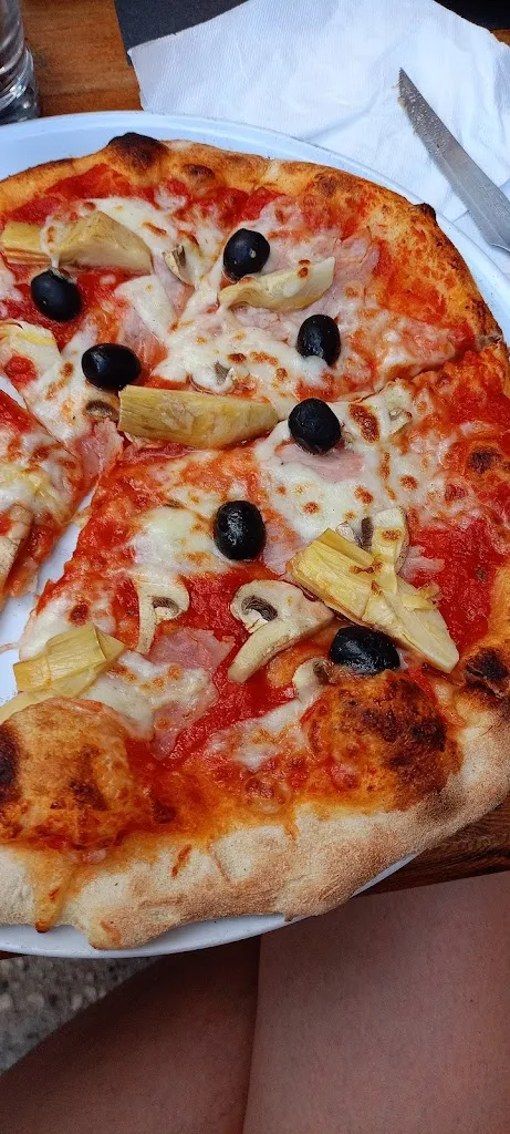 Menu_Garden Bar_Cala Gonone_image_8