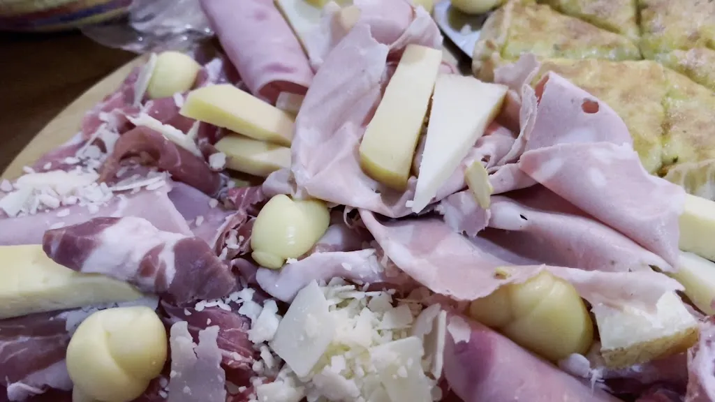 Garden Bar_Cala Gonone_slider_image_2