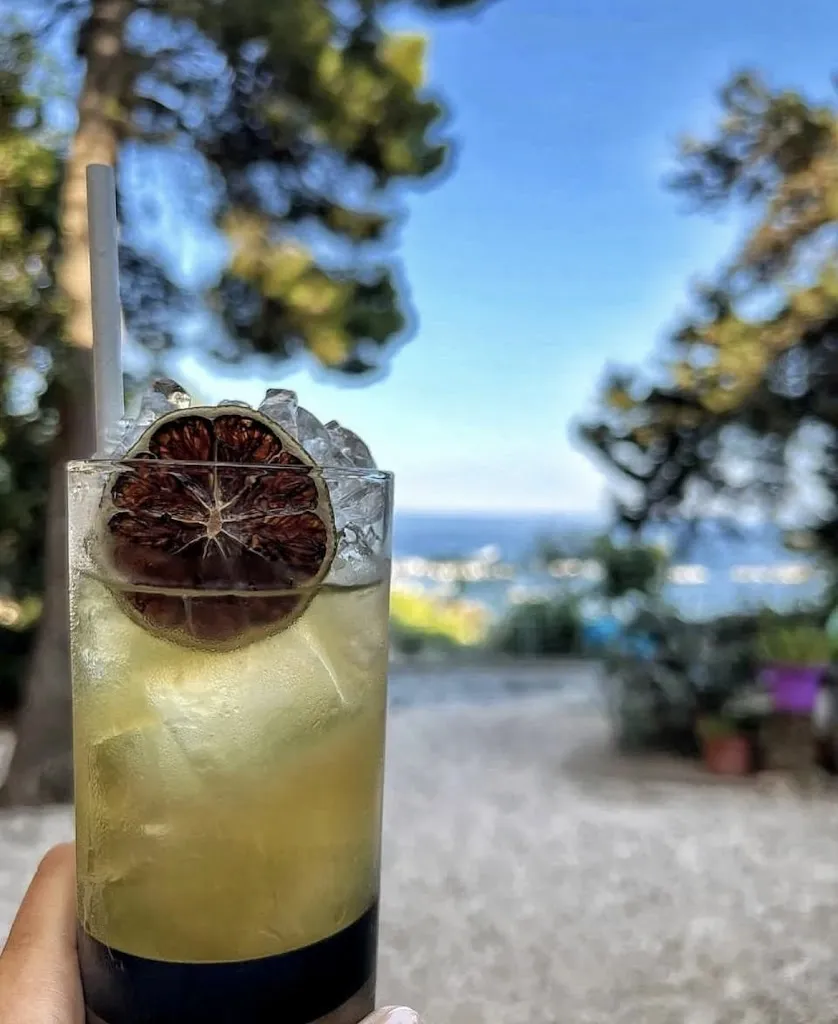 Garden Bar_Cala Gonone_slider_image_3