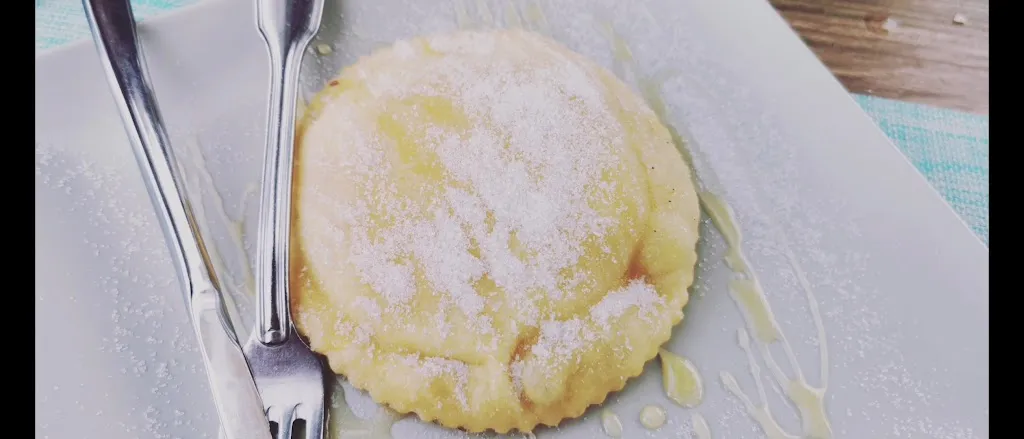 Hotel Ristorante La Conchiglia_Cala Gonone_slider_image_2