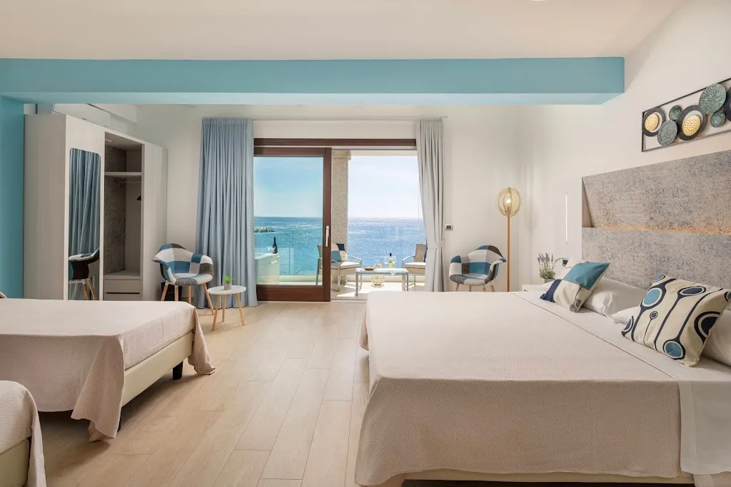 Hotel Ristorante La Conchiglia_Cala Gonone_slider_image_3