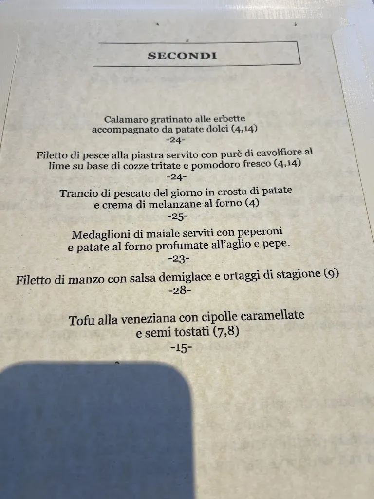 Menu_Ristorante Costa Dorada_Cala Gonone_image_1