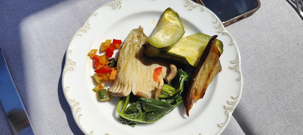 Menu_Ristorante Costa Dorada_Cala Gonone_image_5