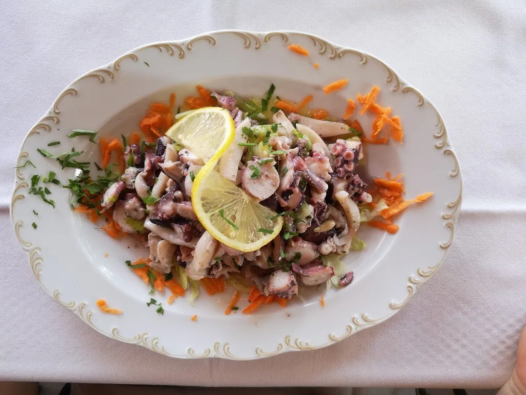 Menu_Ristorante Costa Dorada_Cala Gonone_image_6