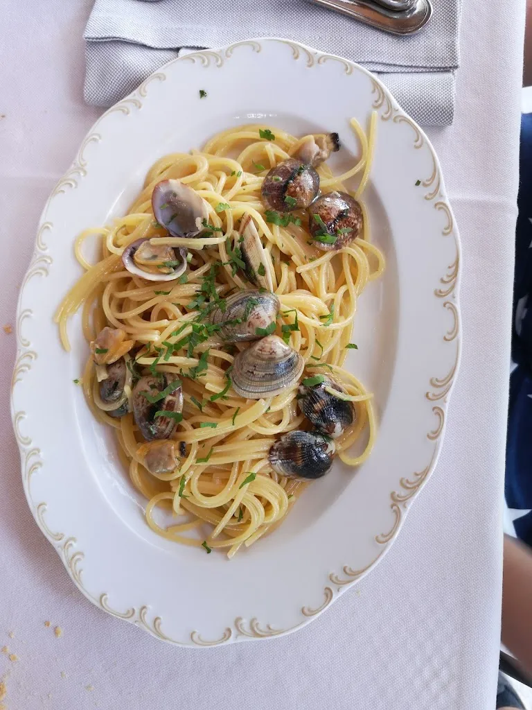 Menu_Ristorante Costa Dorada_Cala Gonone_image_7