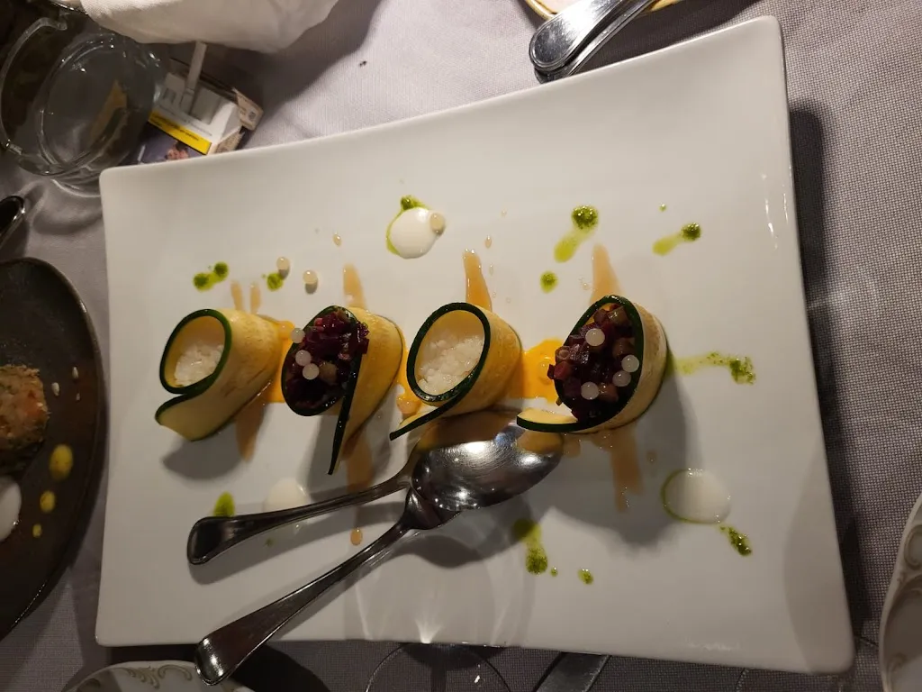 Menu_Ristorante Costa Dorada_Cala Gonone_image_8