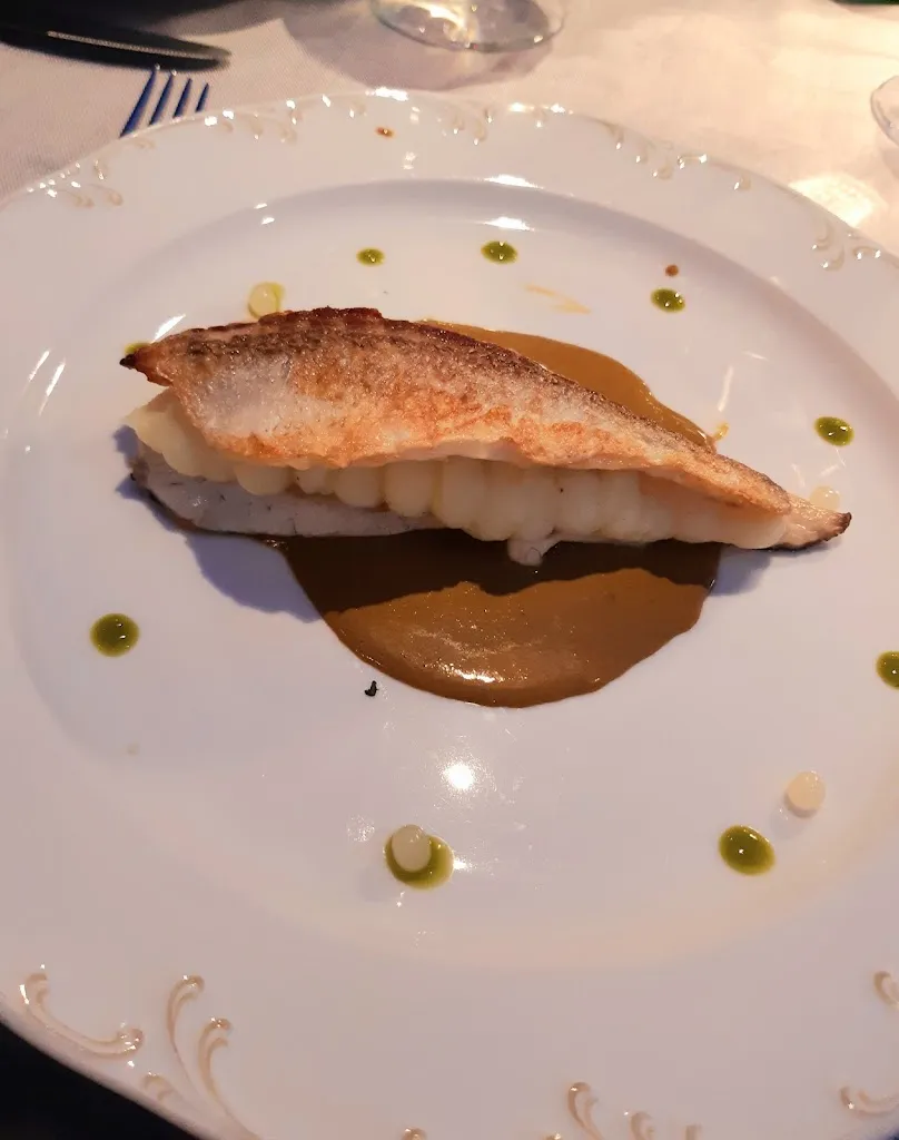 Menu_Ristorante Costa Dorada_Cala Gonone_image_9