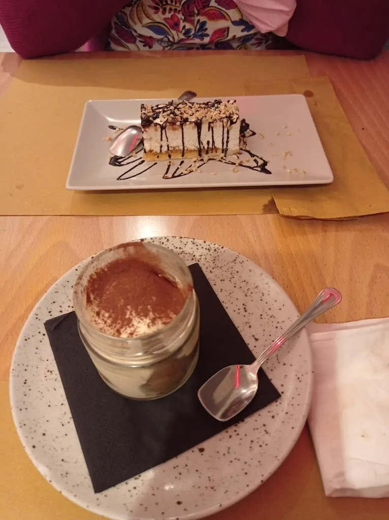 Menu_Pizzeria Zio Pedrillo_Cala Gonone_image_5