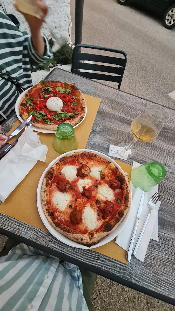 Menu_Pizzeria Zio Pedrillo_Cala Gonone_image_6