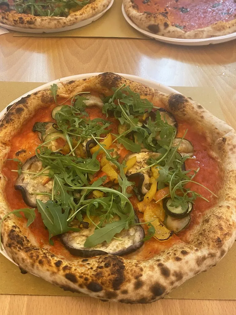 Menu_Pizzeria Zio Pedrillo_Cala Gonone_image_7