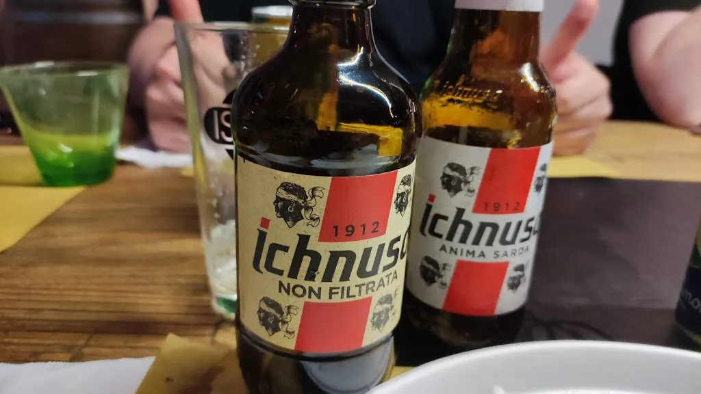 Menu_Pizzeria Zio Pedrillo_Cala Gonone_image_8