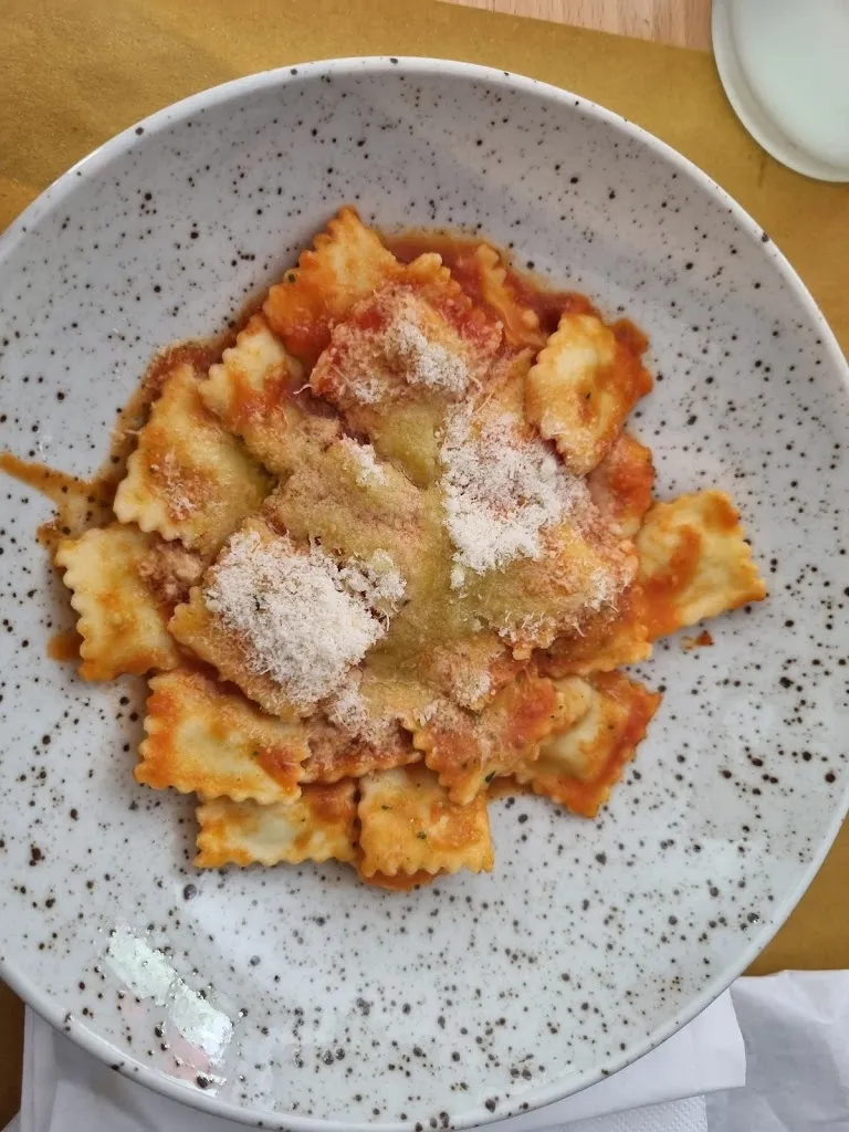 Menu_Pizzeria Zio Pedrillo_Cala Gonone_image_9