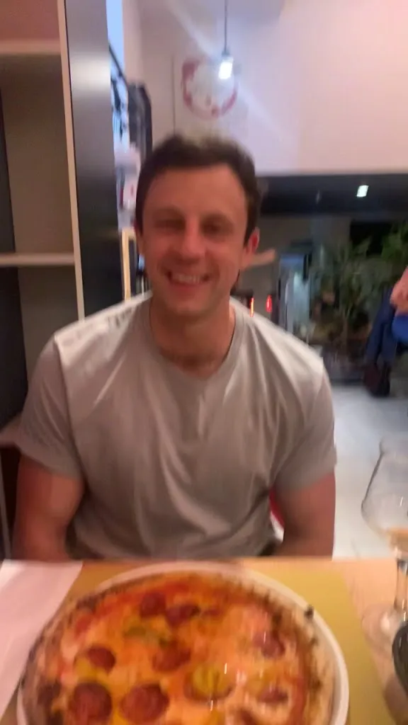 Pizzeria Zio Pedrillo_Cala Gonone_slider_image_2