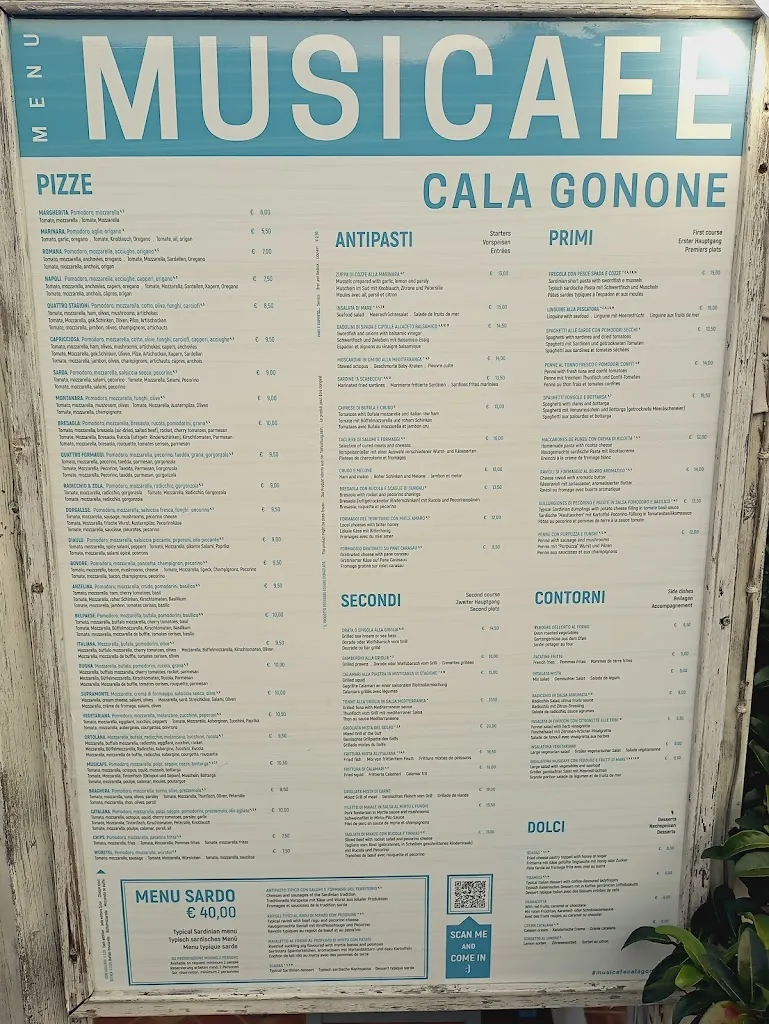 Menu_Musicafe_Cala Gonone_image_1