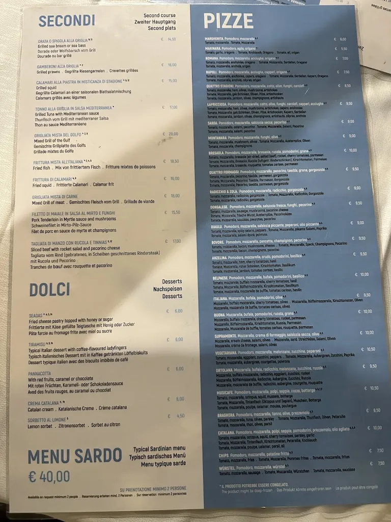 Menu_Musicafe_Cala Gonone_image_2