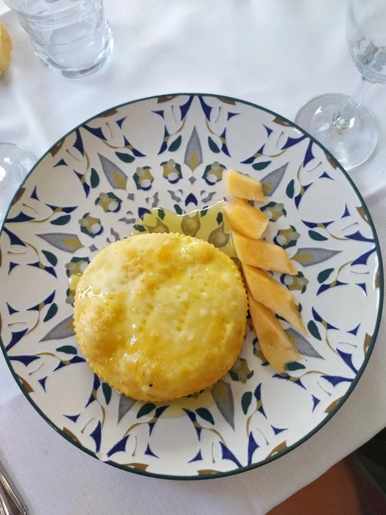 Menu_Musicafe_Cala Gonone_image_5