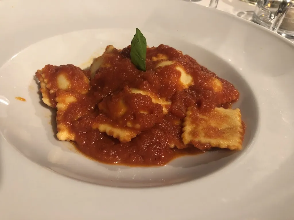 Menu_Musicafe_Cala Gonone_image_6