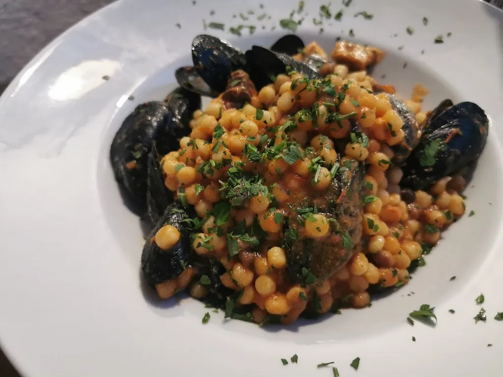 Menu_Musicafe_Cala Gonone_image_7