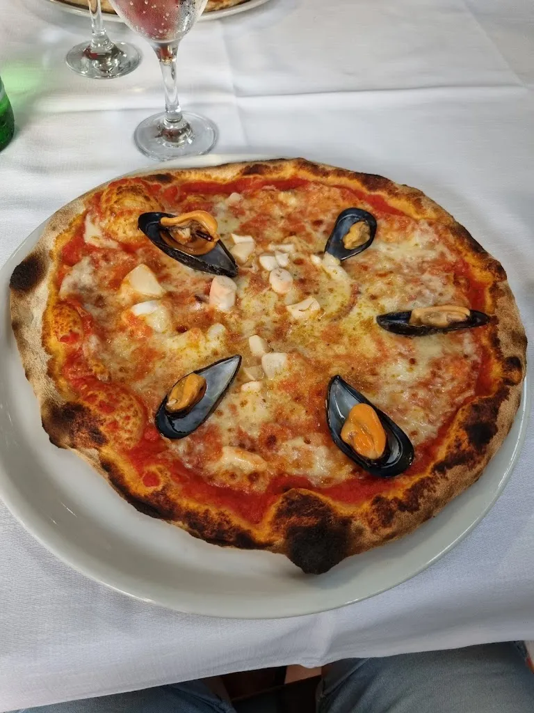 Menu_Musicafe_Cala Gonone_image_8