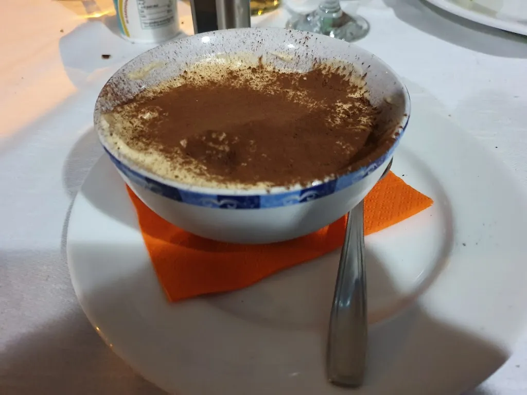 Menu_Musicafe_Cala Gonone_image_9