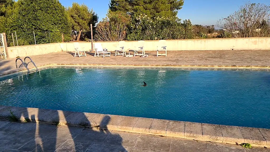 Agriturismo Il Rifugio_Galugnano_slider_image_2