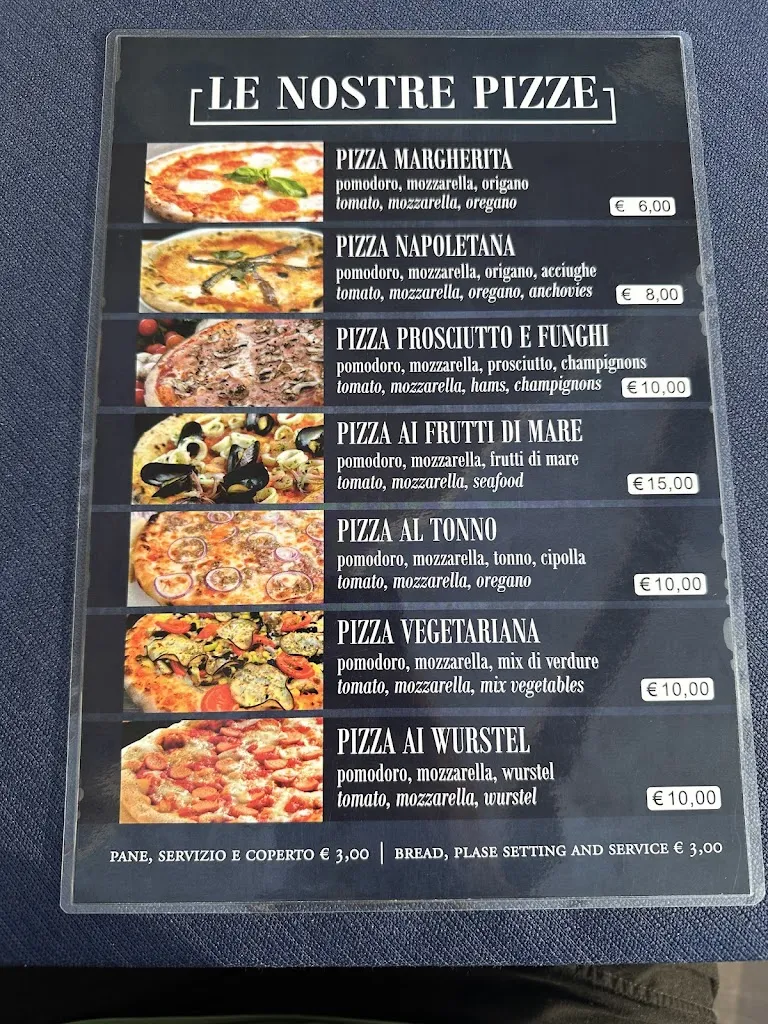 Menu_Ristorante Il Nuovo Gabbiano_Cala Gonone_image_1