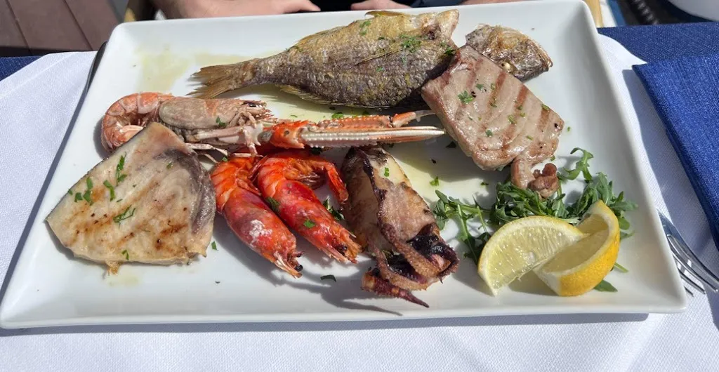 Menu_Ristorante Il Nuovo Gabbiano_Cala Gonone_image_5