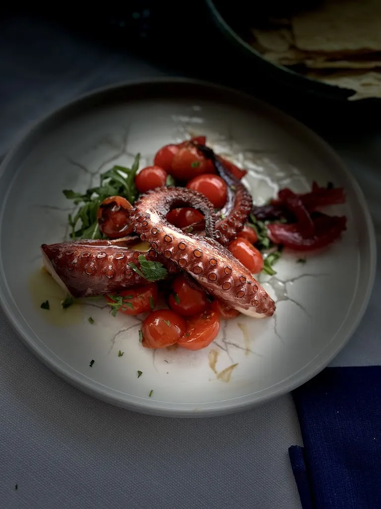 Menu_Ristorante Il Nuovo Gabbiano_Cala Gonone_image_7