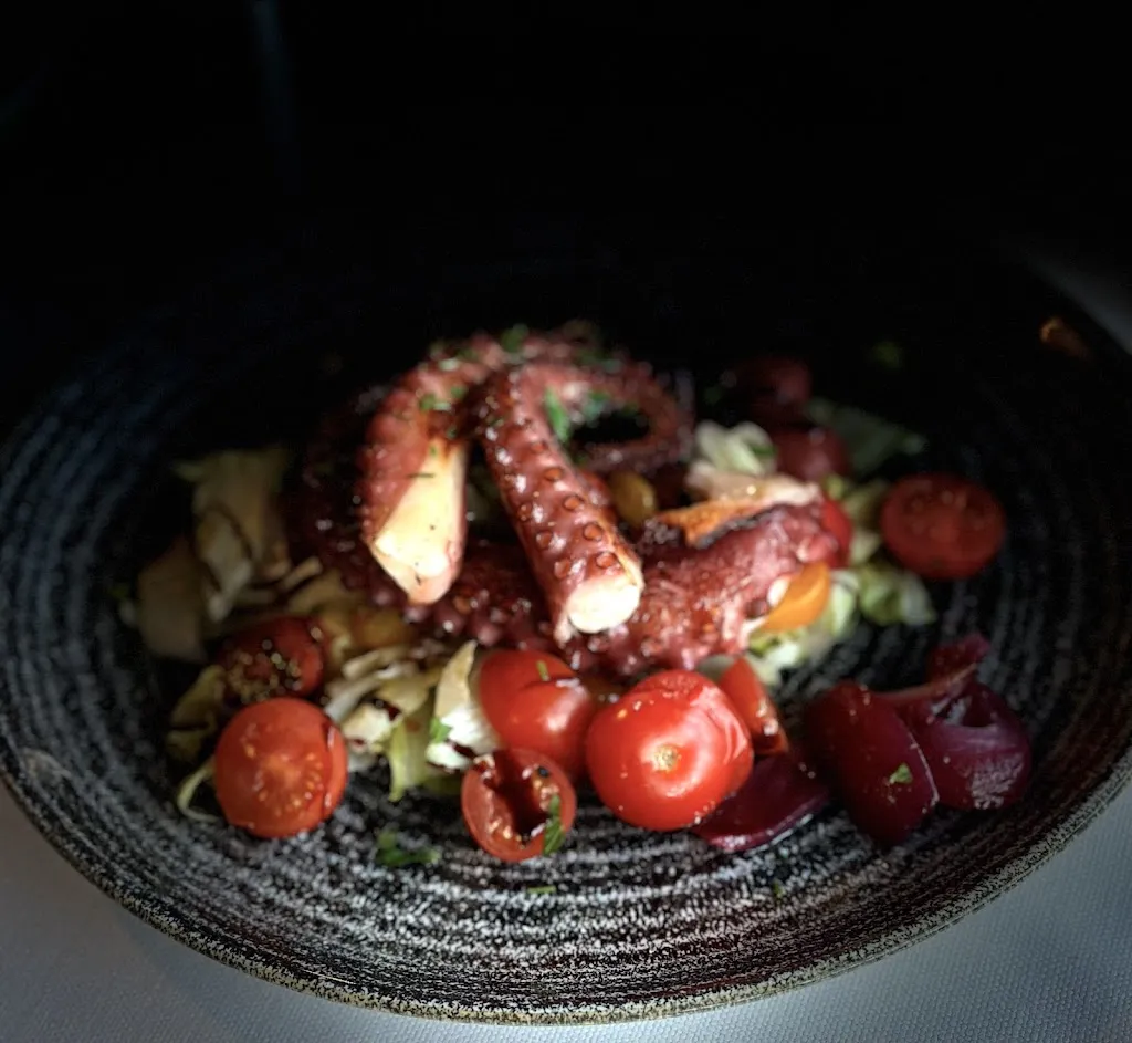 Menu_Ristorante Il Nuovo Gabbiano_Cala Gonone_image_9