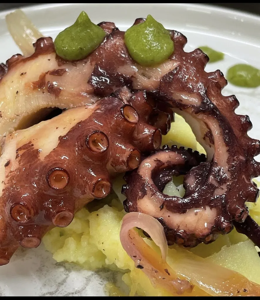 Ristorante Il Nuovo Gabbiano_Cala Gonone_slider_image_3