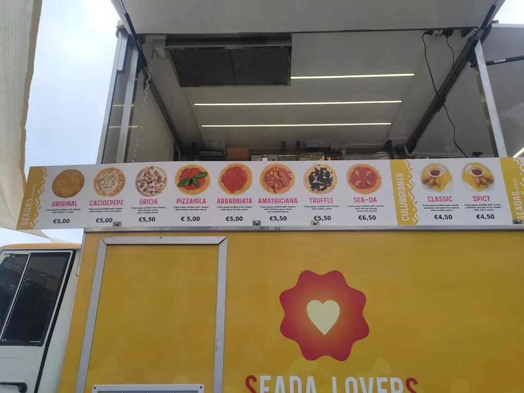 Menu_Seadalovers_Cala Gonone_immagine_3