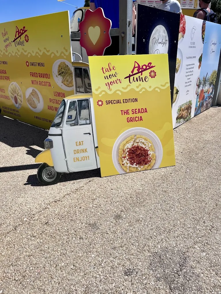 Menu_Seadalovers_Cala Gonone_immagine_4