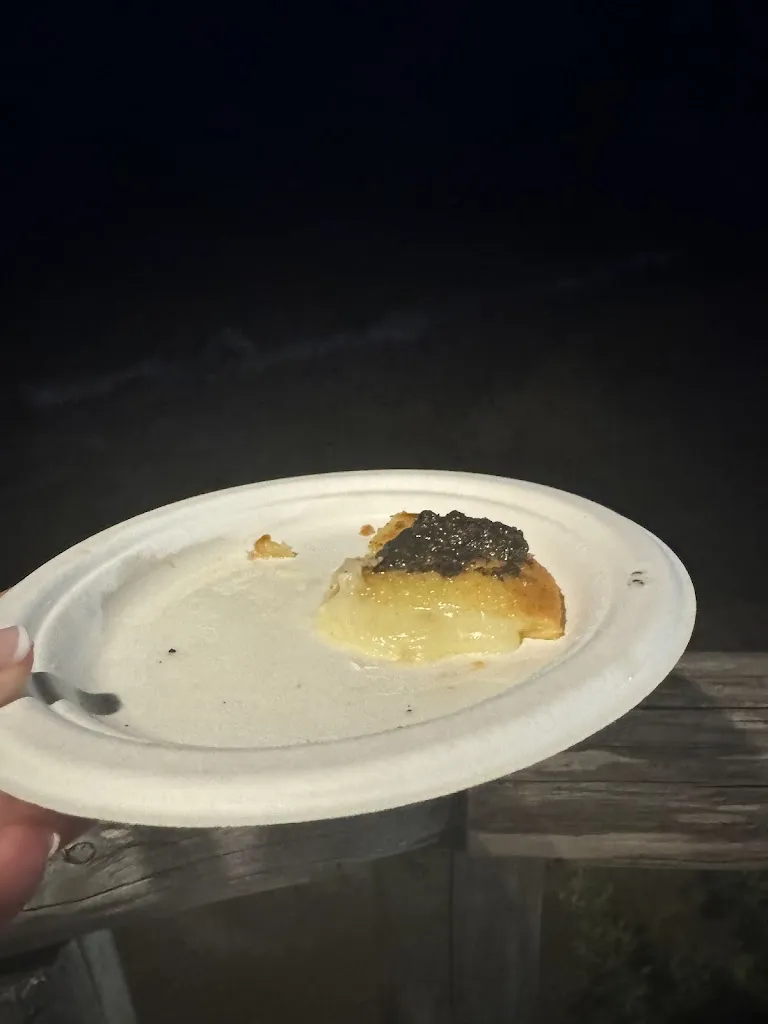 Menu_Seadalovers_Cala Gonone_immagine_5