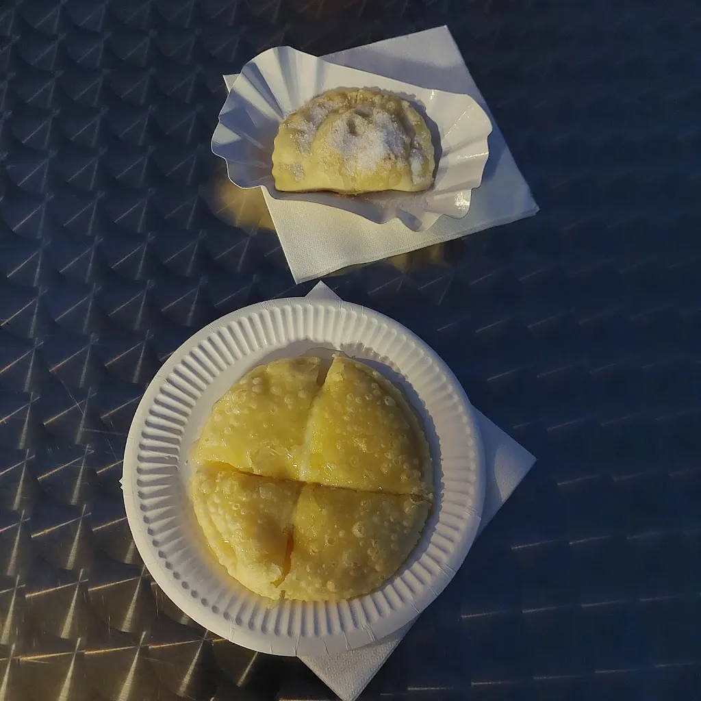 Menu_Seadalovers_Cala Gonone_immagine_6