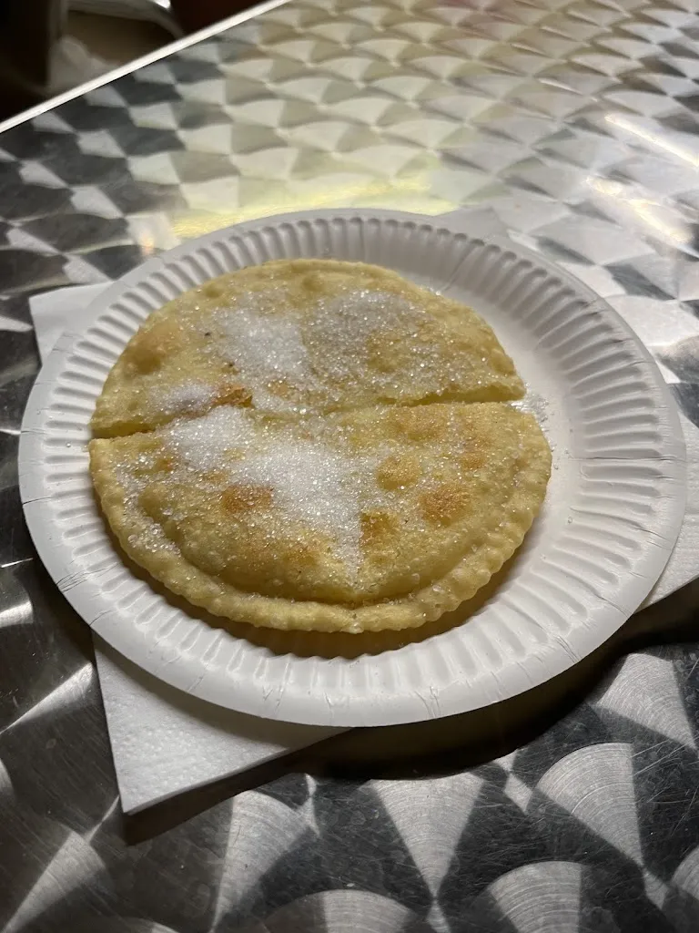 Menu_Seadalovers_Cala Gonone_immagine_9