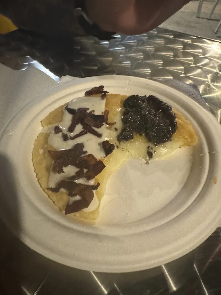 Letícia Ventura_Seadalovers_Cala Gonone_recensione