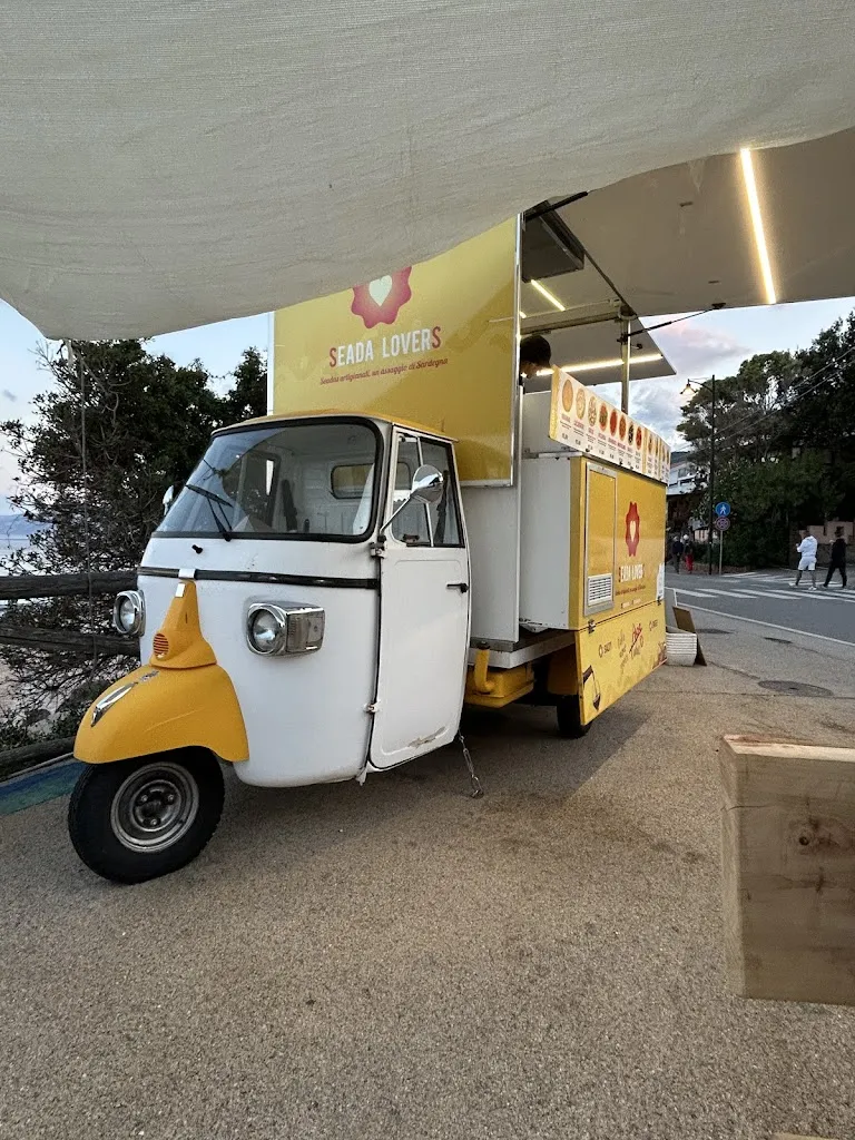 Sam_Seadalovers_Cala Gonone_recensione