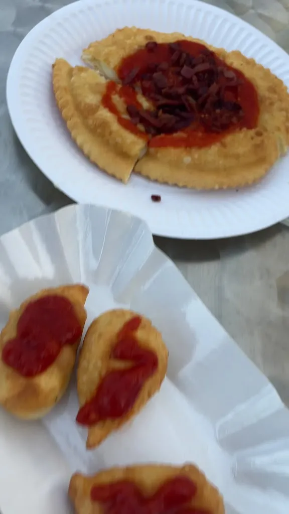 Seadalovers_Cala Gonone_slider_image_2