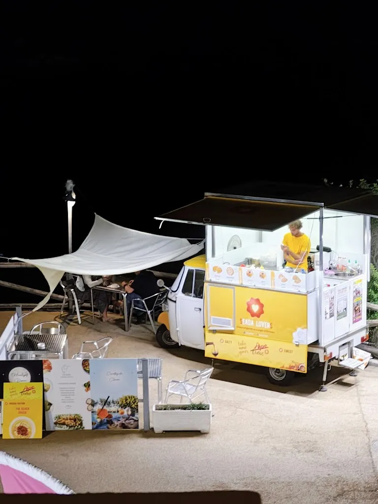 Seadalovers_Cala Gonone_slider_image_3