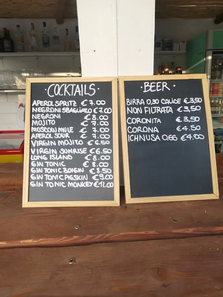 Menu_Turismo Rurale - Ristorante - Filieri_Cala Gonone_image_3