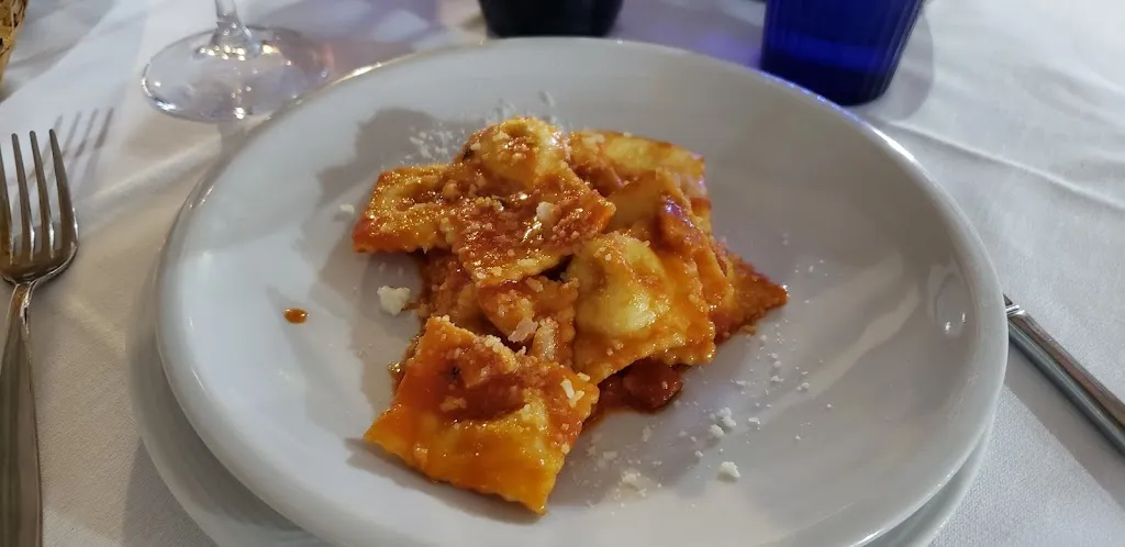 Menu_Turismo Rurale - Ristorante - Filieri_Cala Gonone_image_4