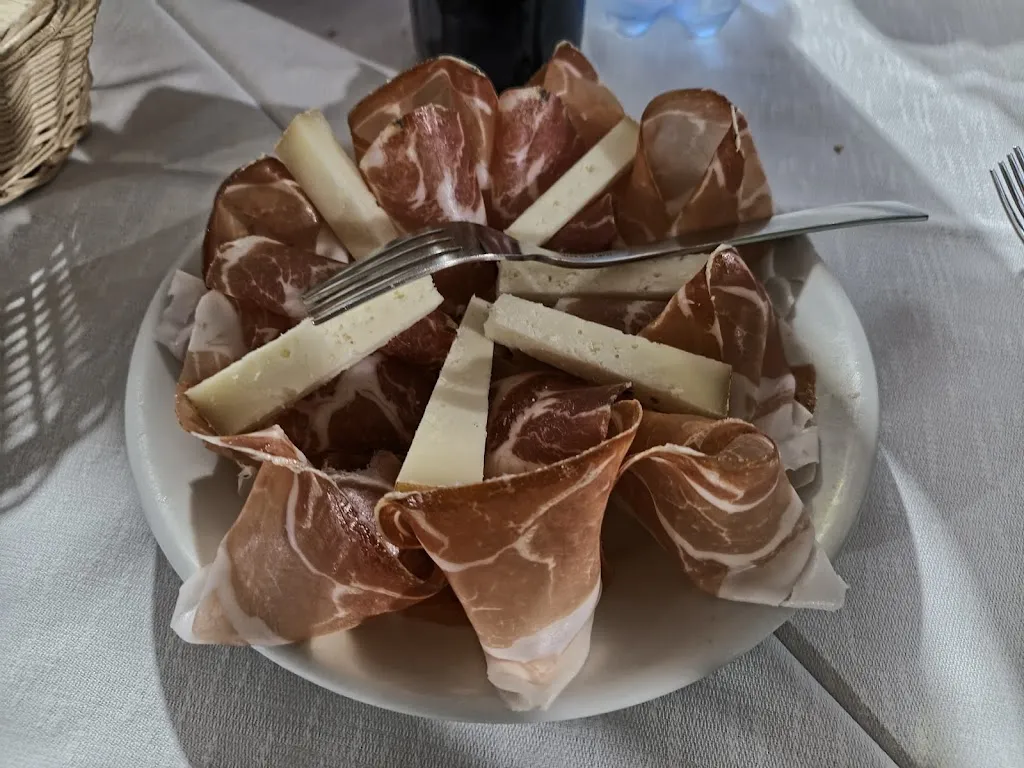 Menu_Turismo Rurale - Ristorante - Filieri_Cala Gonone_image_5