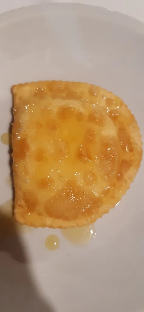 Menu_Turismo Rurale - Ristorante - Filieri_Cala Gonone_image_6