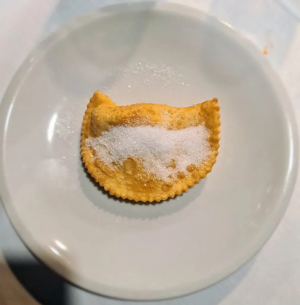 Menu_Turismo Rurale - Ristorante - Filieri_Cala Gonone_image_7